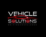/public/logoimage/1544227326Vehicle Solutions 9.jpg